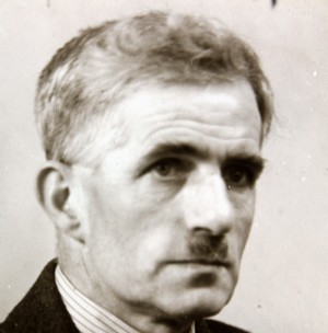 PORTRAITS